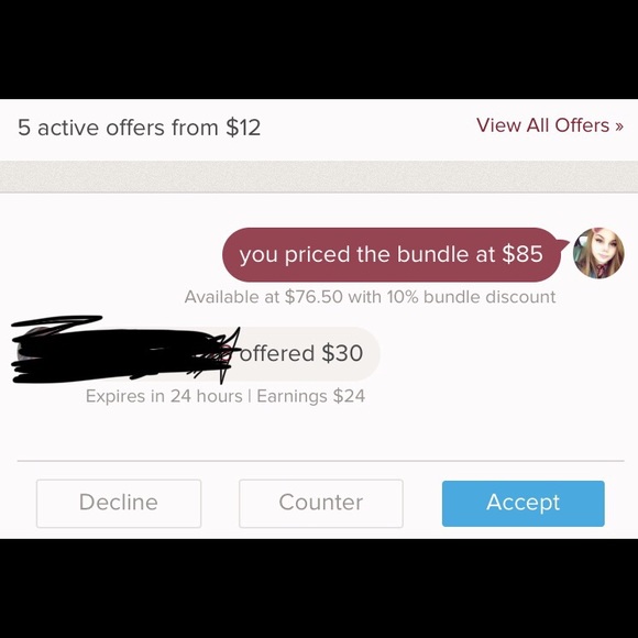 Please be reasonable - Picture 2 of 4